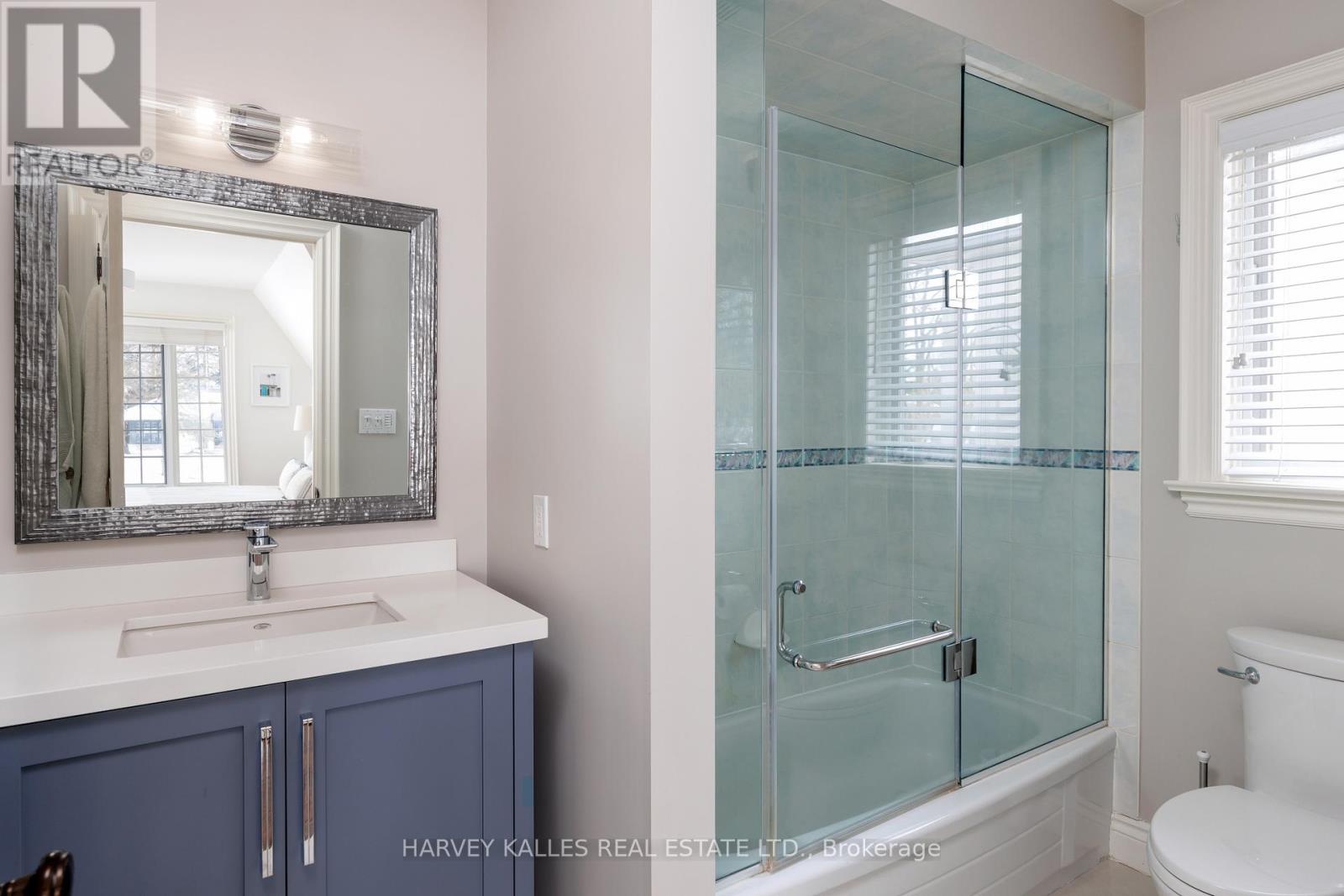 7 Romney Road, Toronto, Ontario  M9A 4E9 - Photo 39 - W12776882