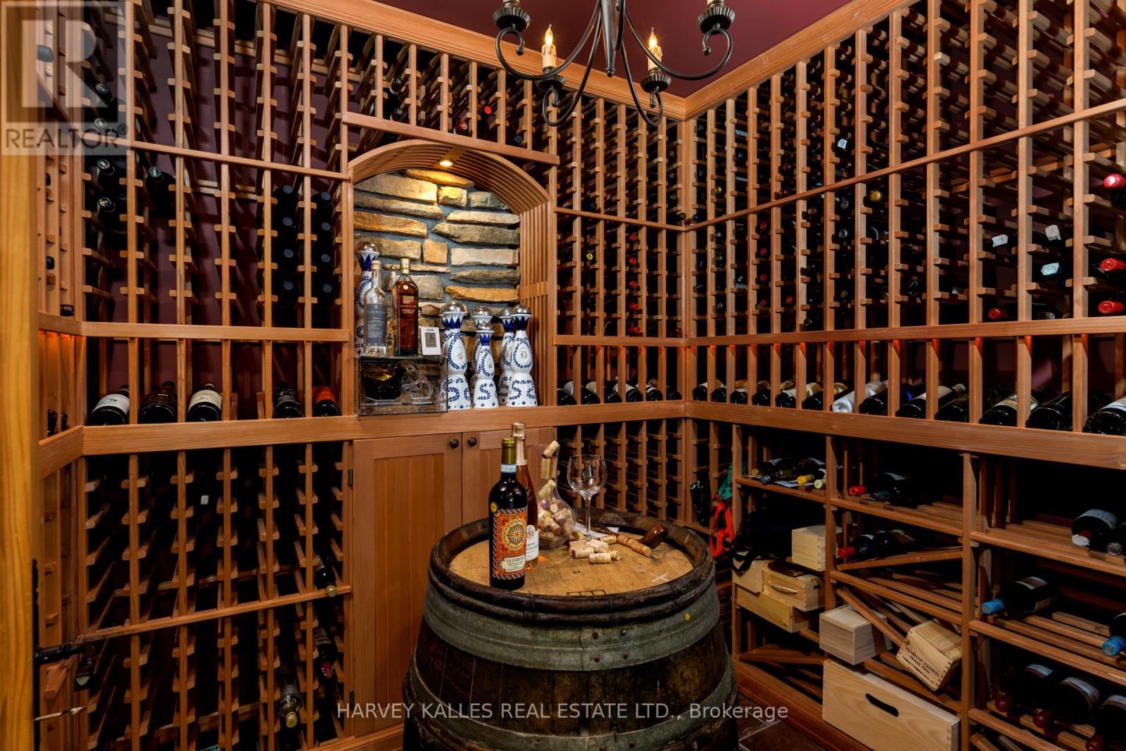 7 Romney Road, Toronto, Ontario  M9A 4E9 - Photo 41 - W12776882