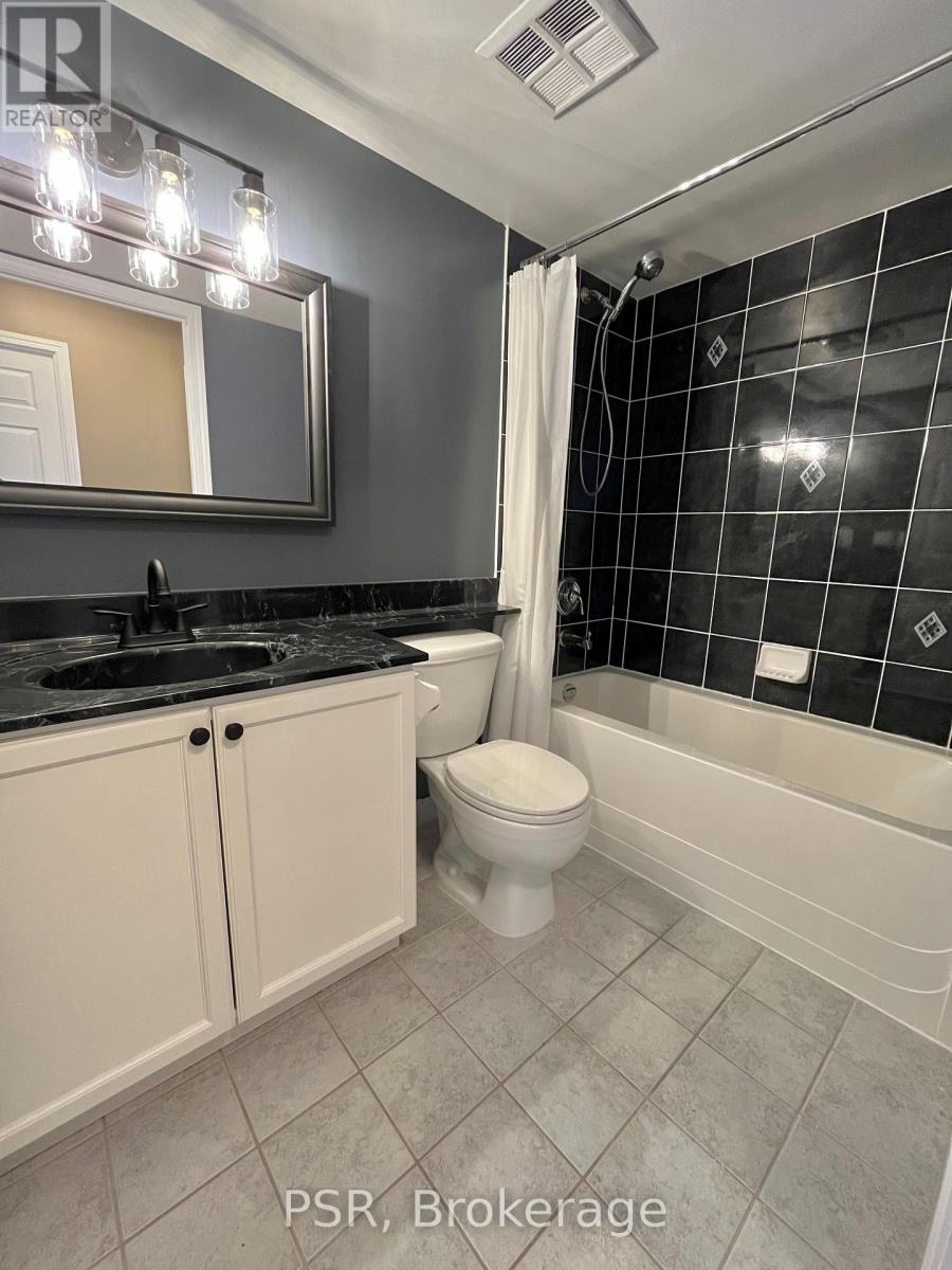 Ph10 - 4889 Kimbermount Avenue Nw, Mississauga, Ontario  L5M 7R9 - Photo 13 - W12776884