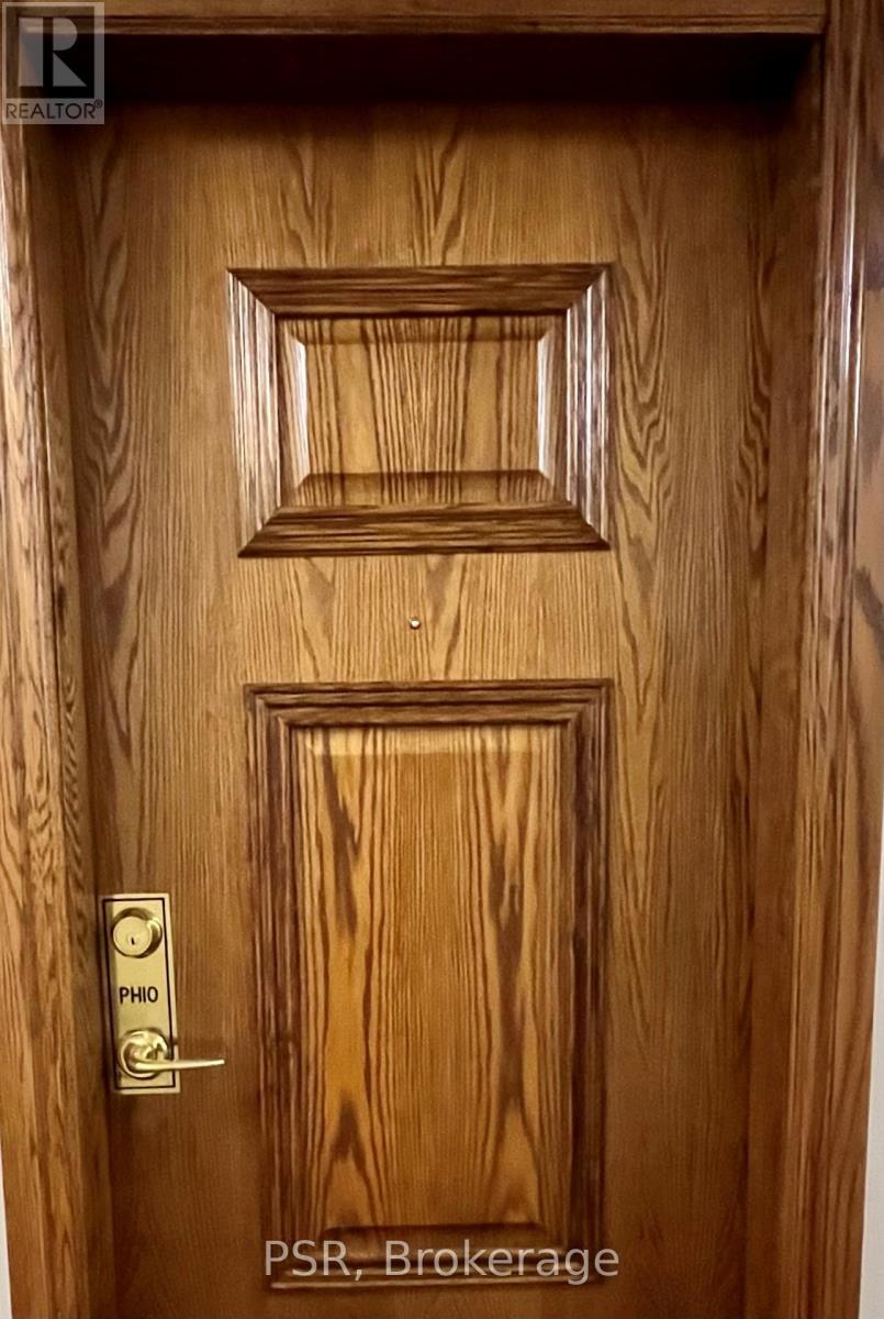 Ph10 - 4889 Kimbermount Avenue Nw, Mississauga, Ontario  L5M 7R9 - Photo 6 - W12776884