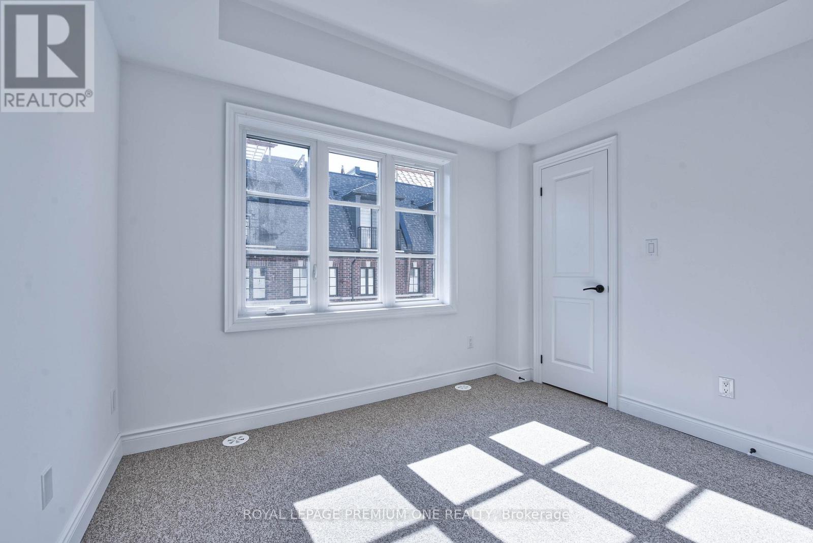 141 - 55 Lunar Crescent, Mississauga, Ontario  L5M 2R2 - Photo 14 - W12776898