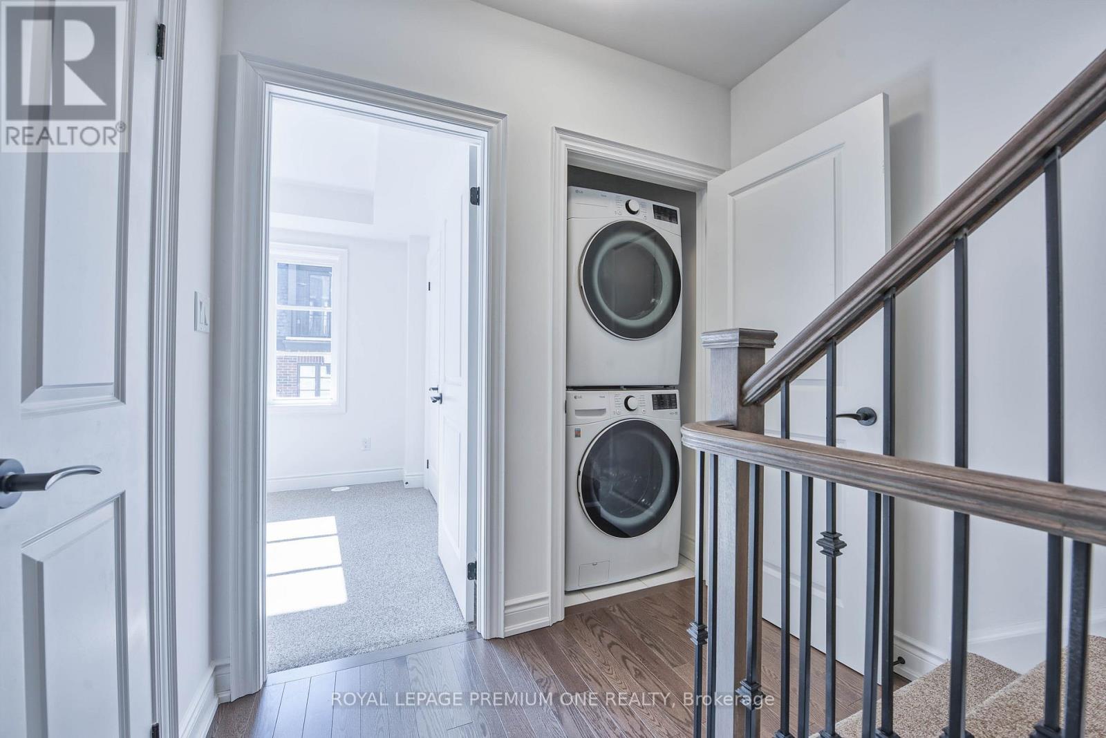 141 - 55 Lunar Crescent, Mississauga, Ontario  L5M 2R2 - Photo 15 - W12776898