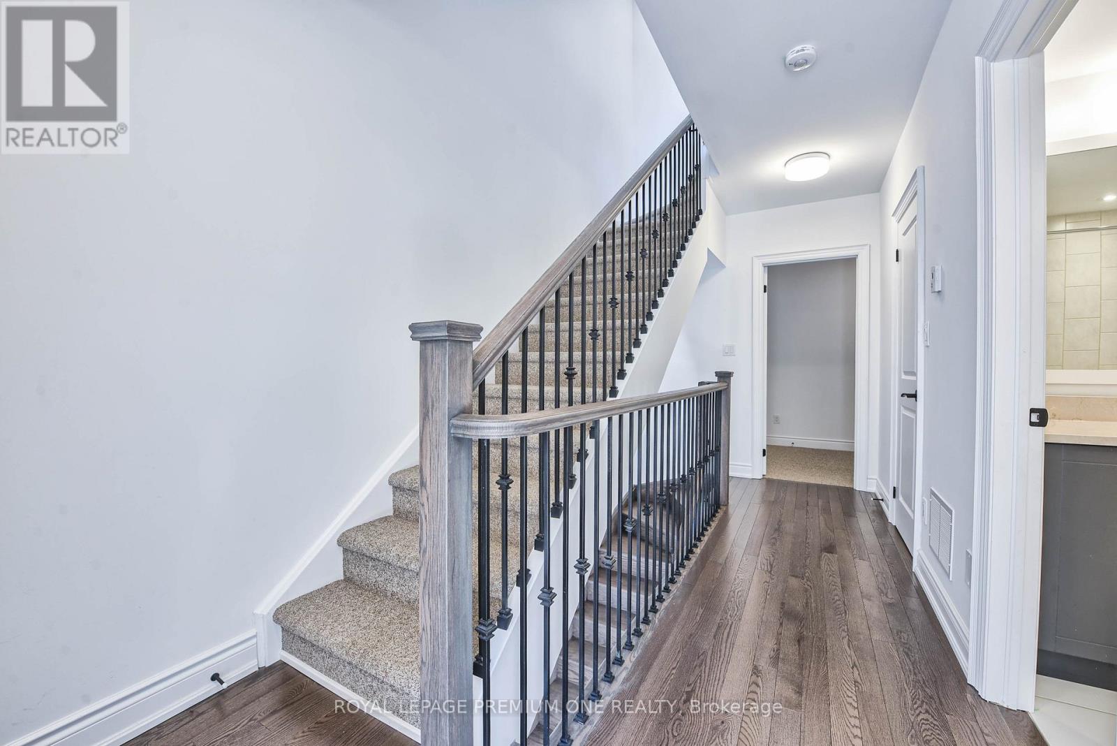 141 - 55 Lunar Crescent, Mississauga, Ontario  L5M 2R2 - Photo 16 - W12776898