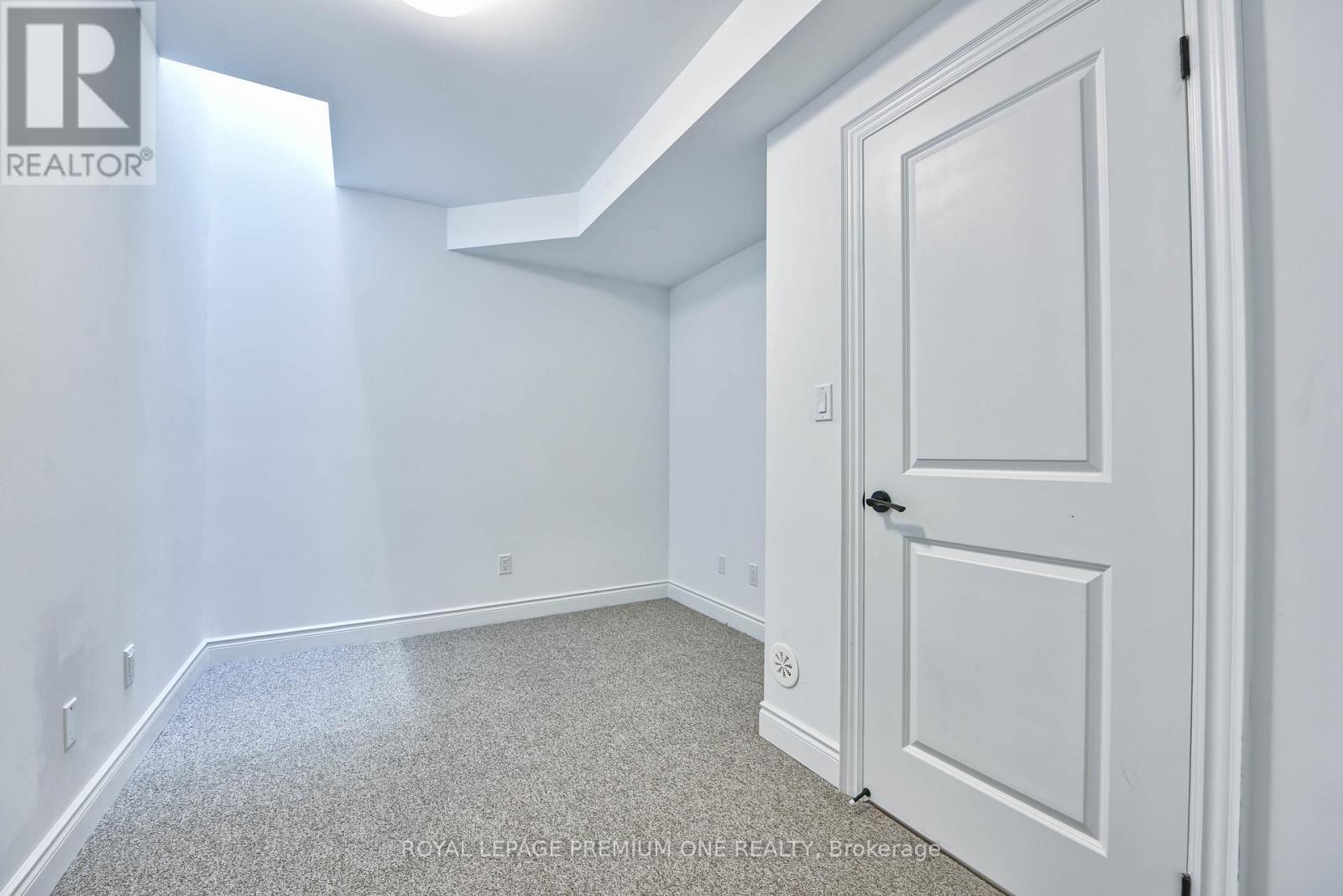 141 - 55 Lunar Crescent, Mississauga, Ontario  L5M 2R2 - Photo 19 - W12776898