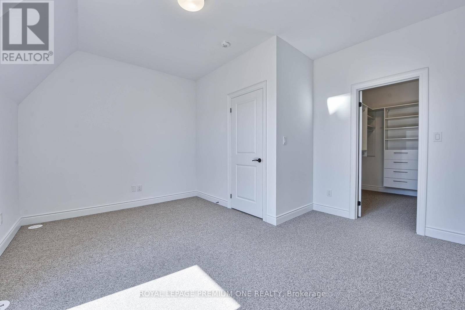 141 - 55 Lunar Crescent, Mississauga, Ontario  L5M 2R2 - Photo 23 - W12776898