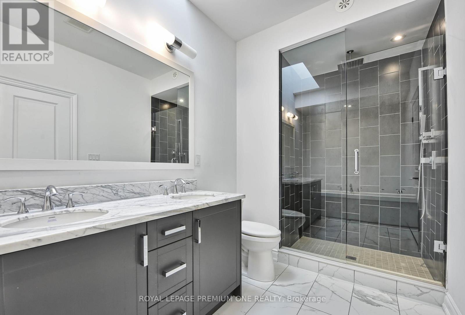 141 - 55 Lunar Crescent, Mississauga, Ontario  L5M 2R2 - Photo 27 - W12776898
