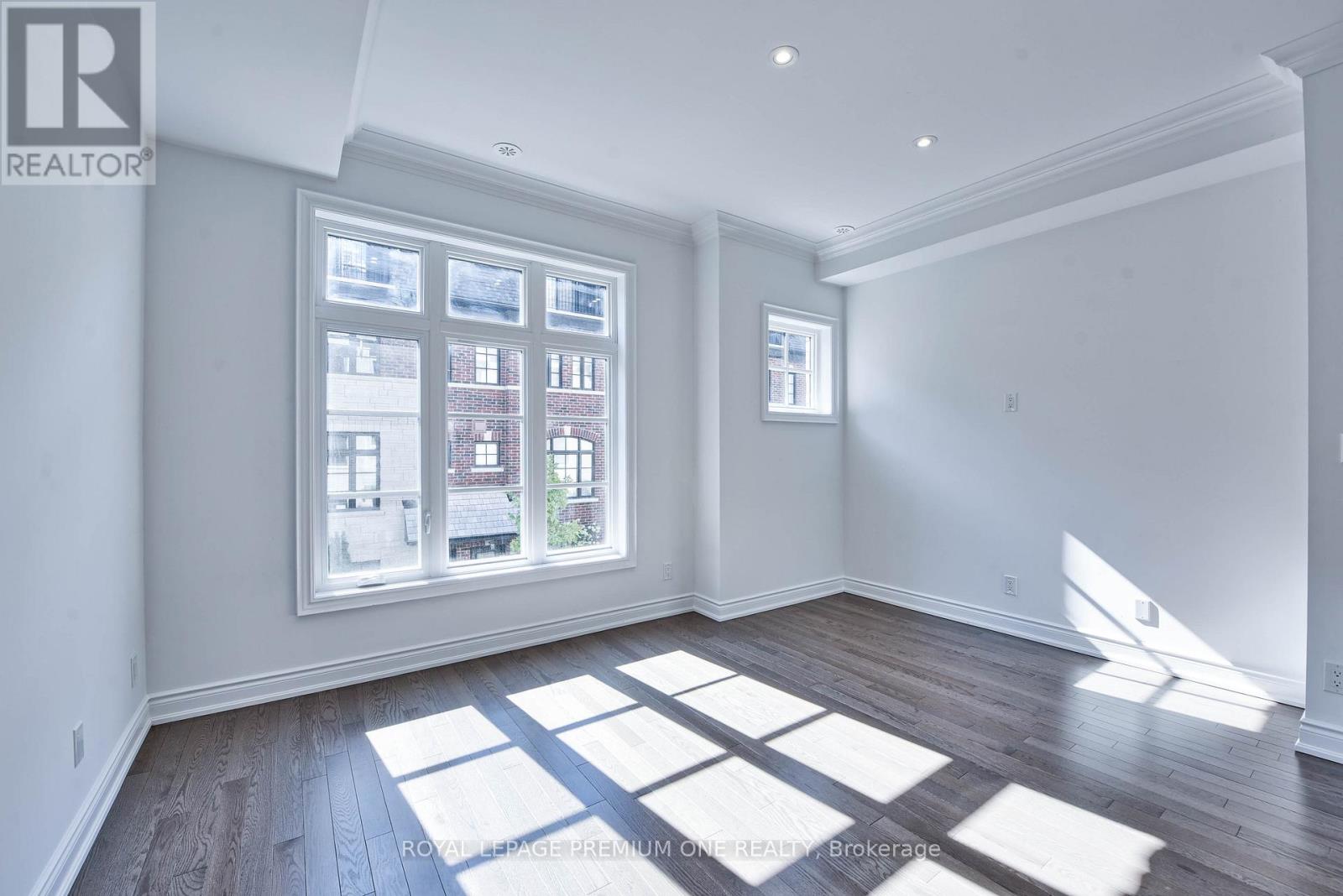 141 - 55 Lunar Crescent, Mississauga, Ontario  L5M 2R2 - Photo 9 - W12776898