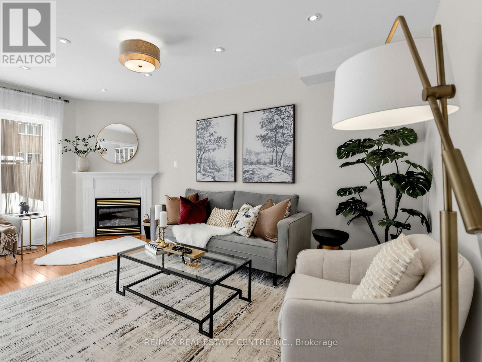 811 Envoy Drive, Mississauga, Ontario  L5W 1H3 - Photo 13 - W12776906