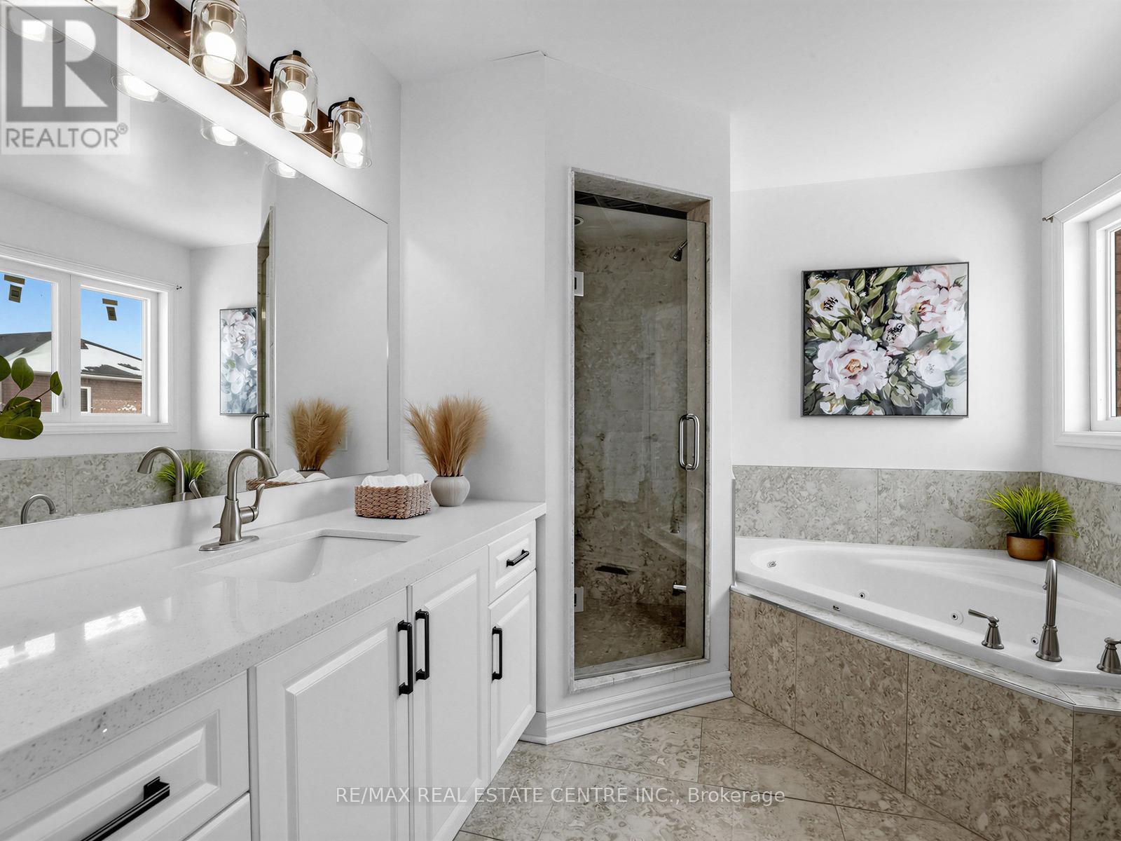 811 Envoy Drive, Mississauga, Ontario  L5W 1H3 - Photo 19 - W12776906