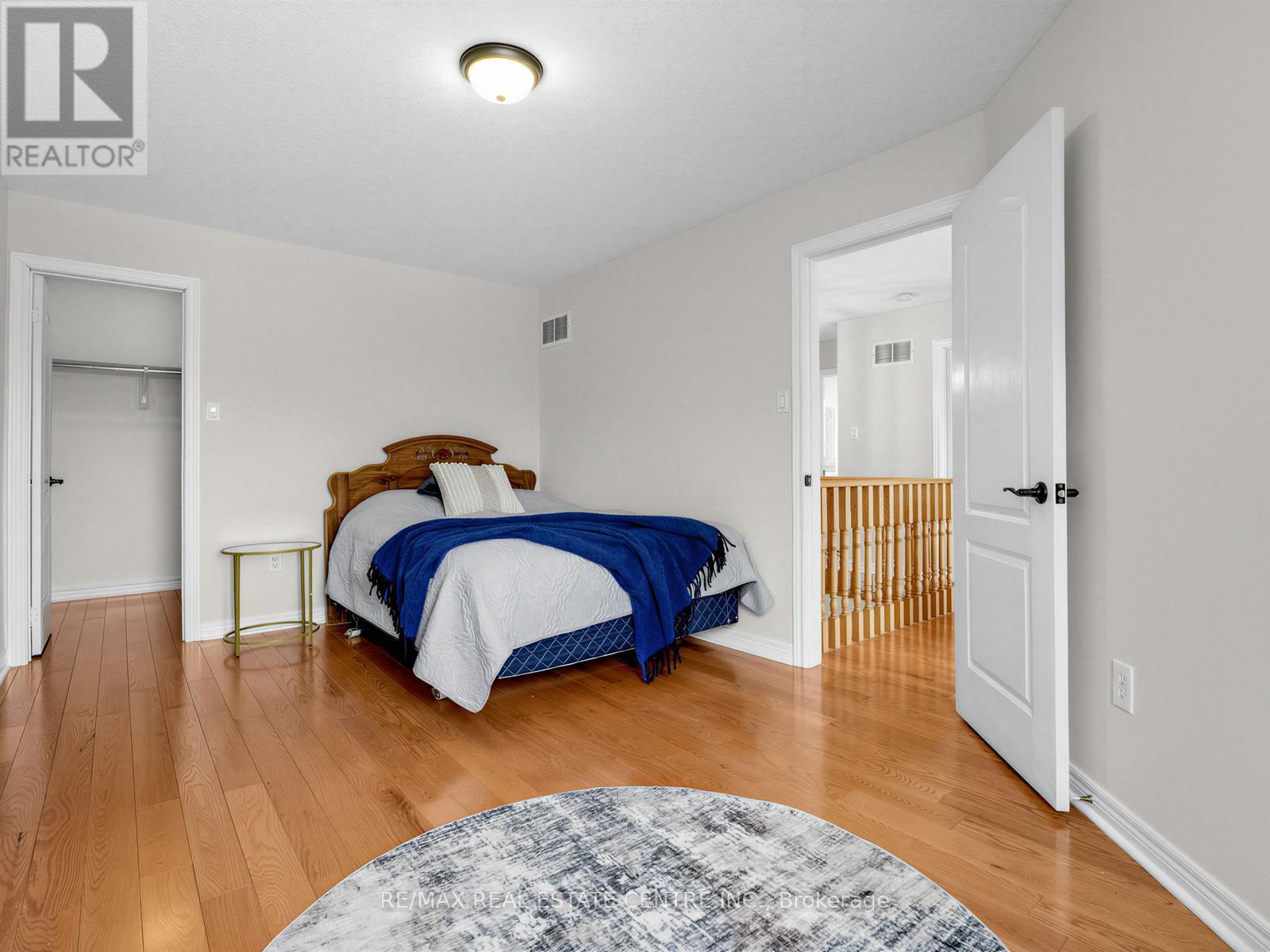 811 Envoy Drive, Mississauga, Ontario  L5W 1H3 - Photo 22 - W12776906