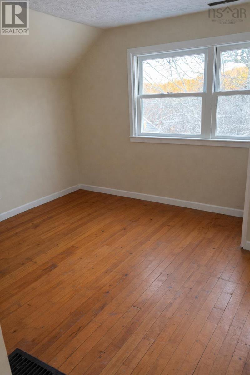 19 Lower Branch Road, Lower Branch, Nova Scotia  B4V 4M4 - Photo 8 - 202600581