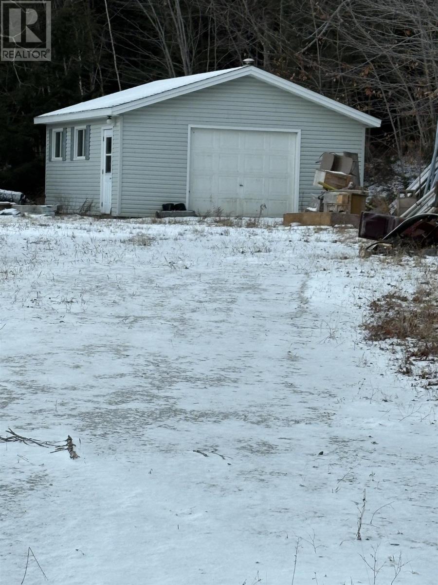 19 Lower Branch Road, Lower Branch, Nova Scotia  B4V 4M4 - Photo 2 - 202600581