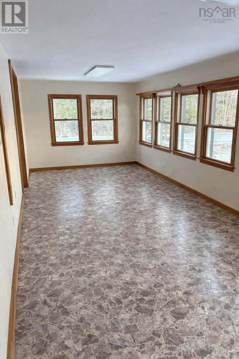 19 Lower Branch Road, Lower Branch, Nova Scotia  B4V 4M4 - Photo 4 - 202600581