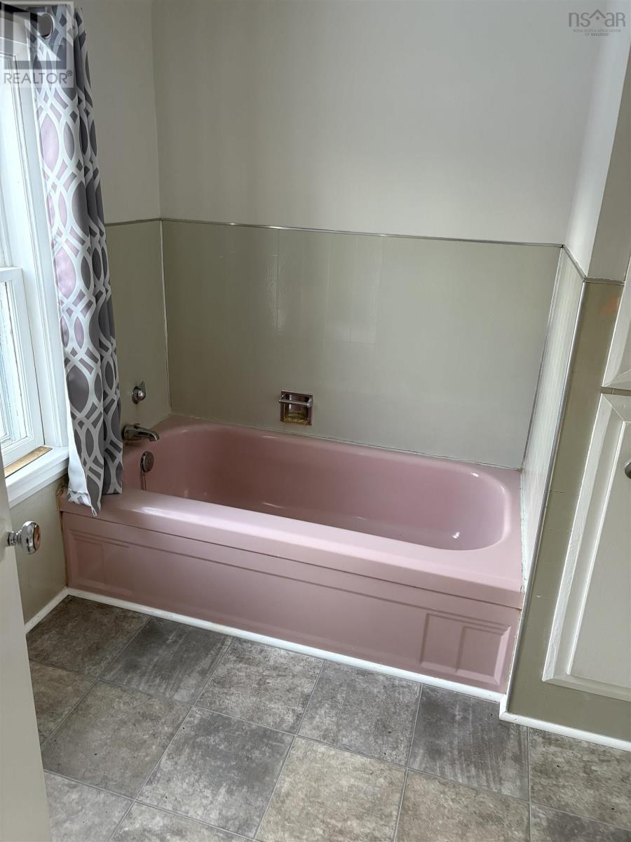 19 Lower Branch Road, Lower Branch, Nova Scotia  B4V 4M4 - Photo 6 - 202600581