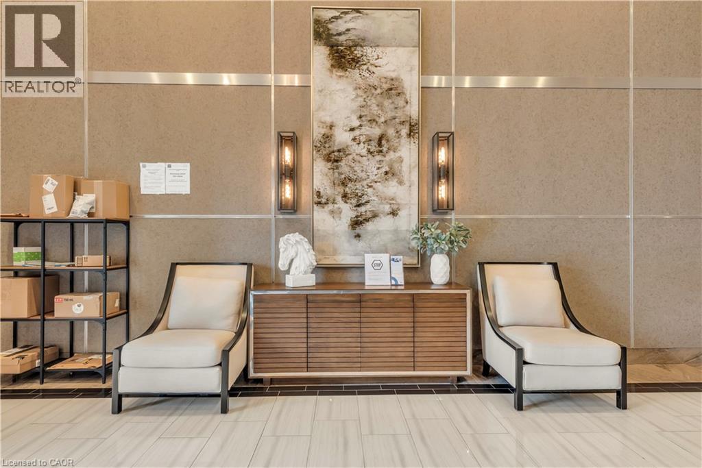 2486 Old Bronte Road Unit# 520, Oakville, Ontario  L6M 0Y4 - Photo 4 - 40795744