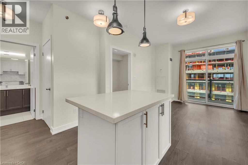 2486 Old Bronte Road Unit# 520, Oakville, Ontario  L6M 0Y4 - Photo 14 - 40795744