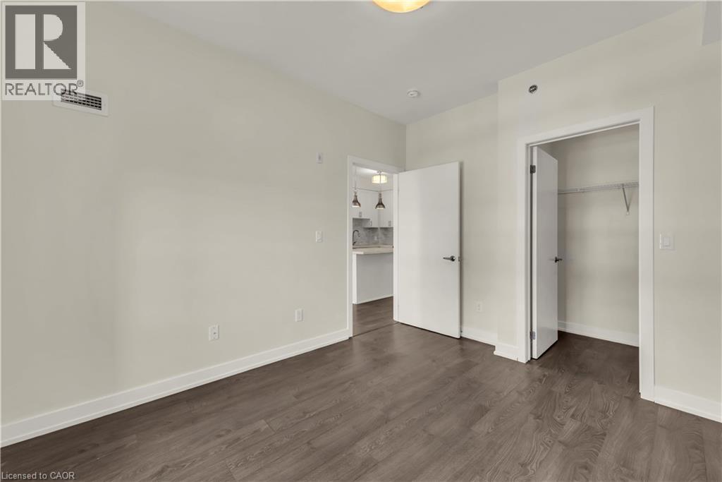 2486 Old Bronte Road Unit# 520, Oakville, Ontario  L6M 0Y4 - Photo 22 - 40795744