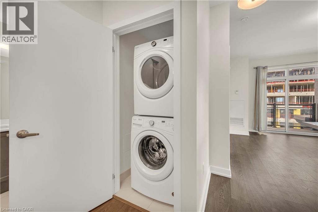 2486 Old Bronte Road Unit# 520, Oakville, Ontario  L6M 0Y4 - Photo 25 - 40795744