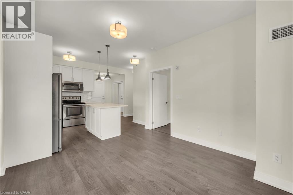 2486 Old Bronte Road Unit# 520, Oakville, Ontario  L6M 0Y4 - Photo 18 - 40795744