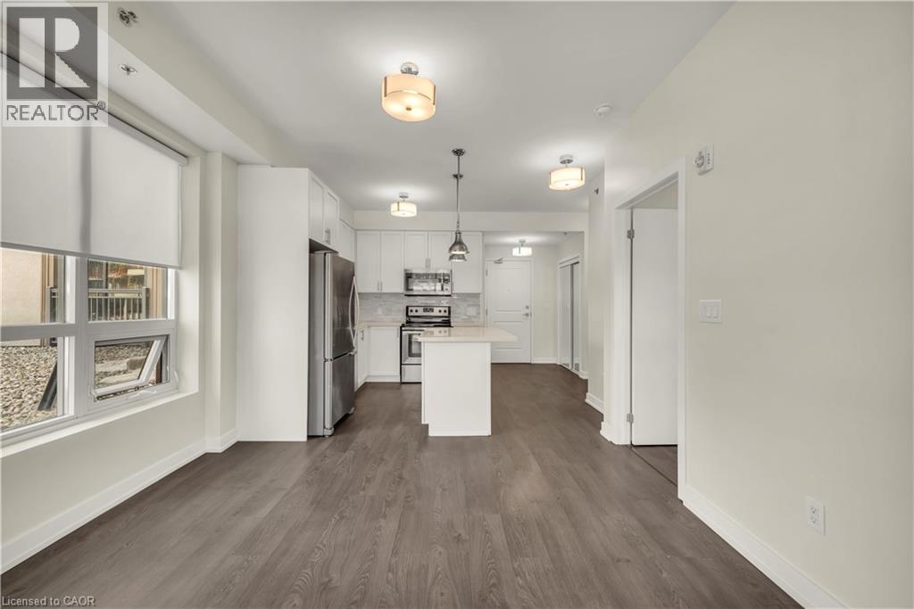 2486 Old Bronte Road Unit# 520, Oakville, Ontario  L6M 0Y4 - Photo 19 - 40795744