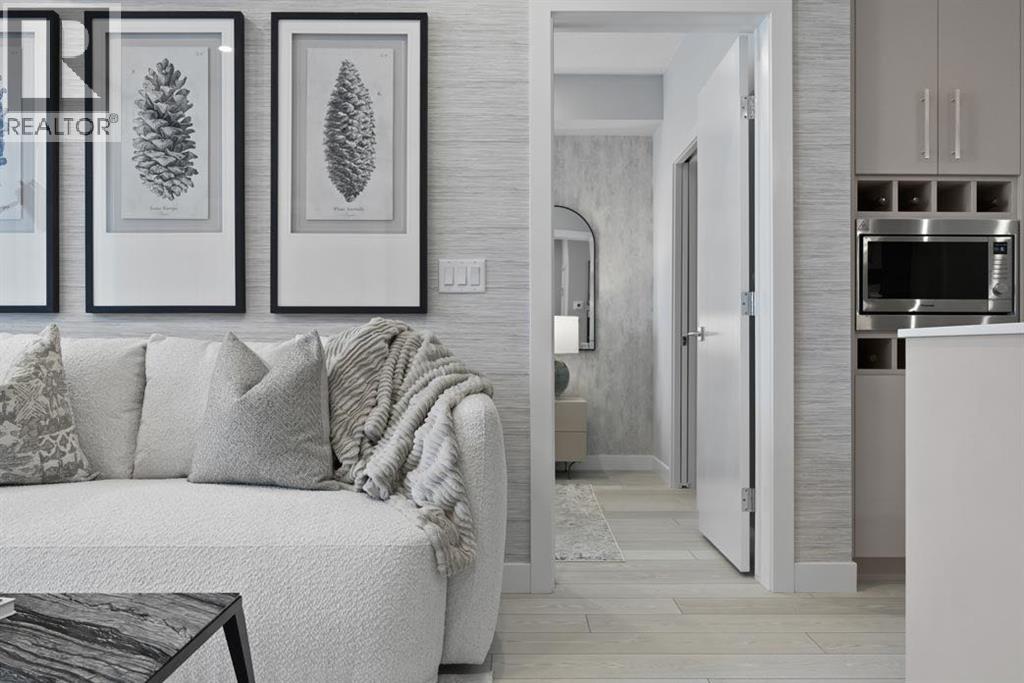 213, 8230 Broadcast Avenue Sw, Calgary, Alberta  T3H 6L3 - Photo 19 - A2258361