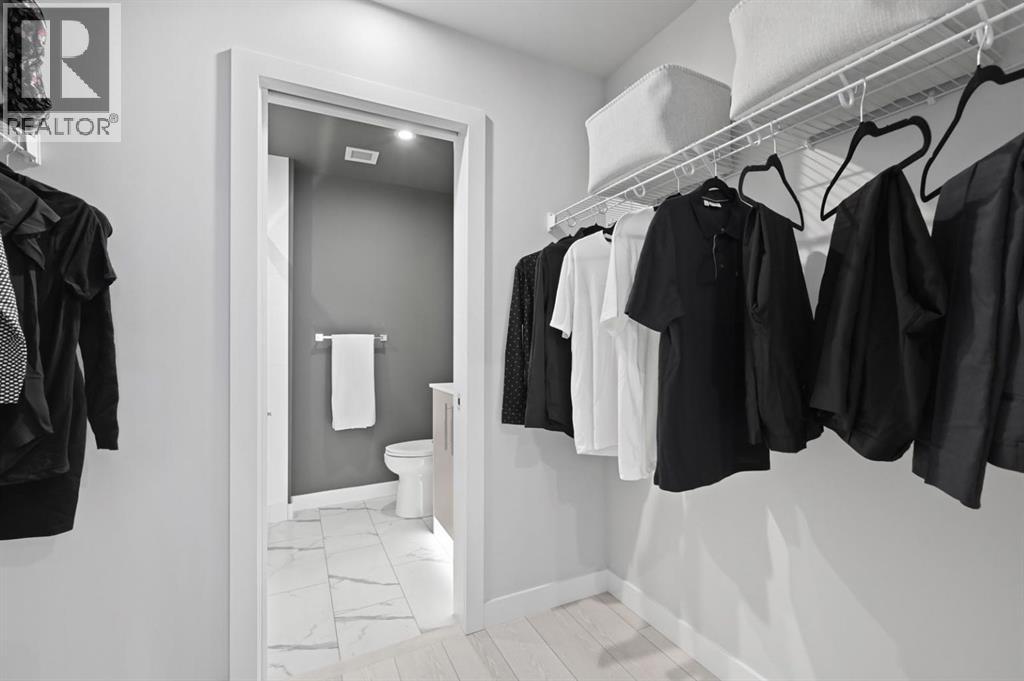 213, 8230 Broadcast Avenue Sw, Calgary, Alberta  T3H 6L3 - Photo 22 - A2258361