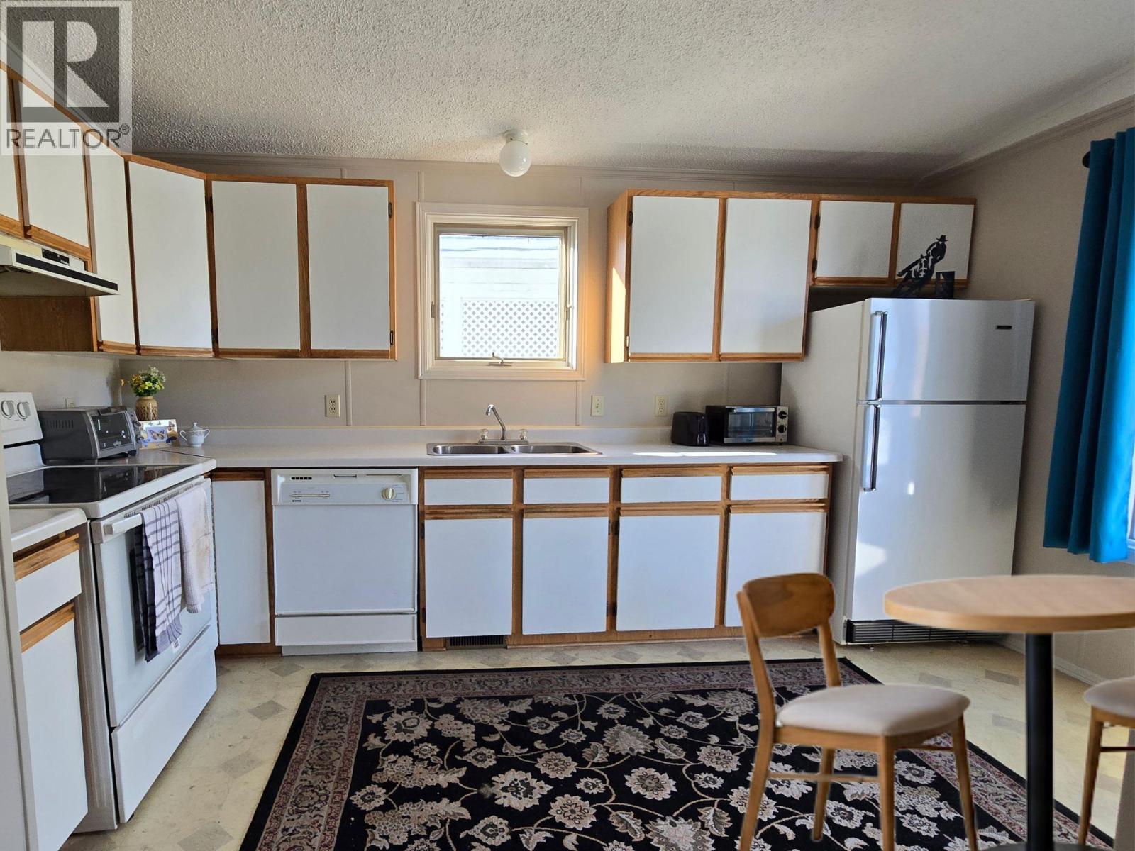 6677 Park Drive Unit# 29, Oliver, British Columbia  V0H 1T4 - Photo 6 - 10370589