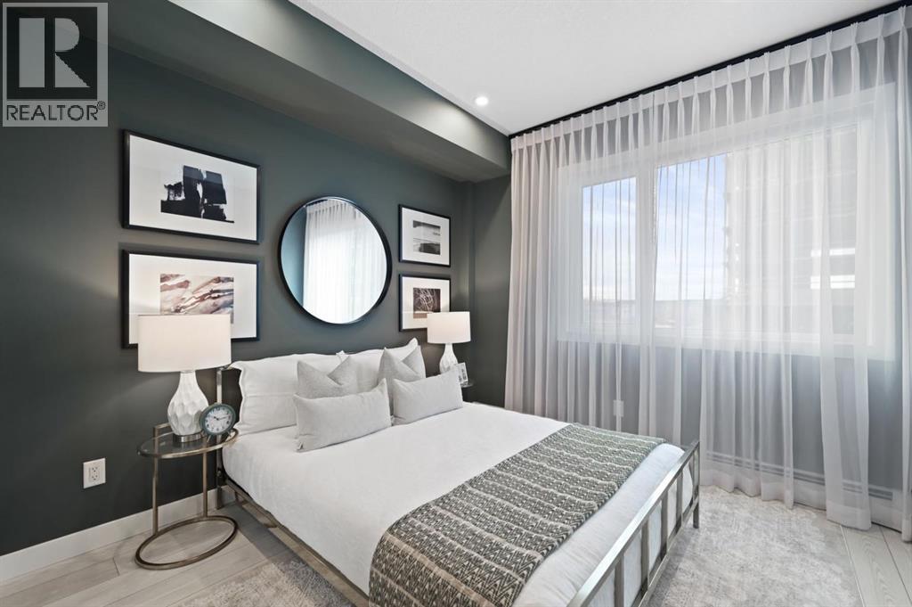 213, 8230 Broadcast Avenue Sw, Calgary, Alberta  T3H 6L3 - Photo 24 - A2258361