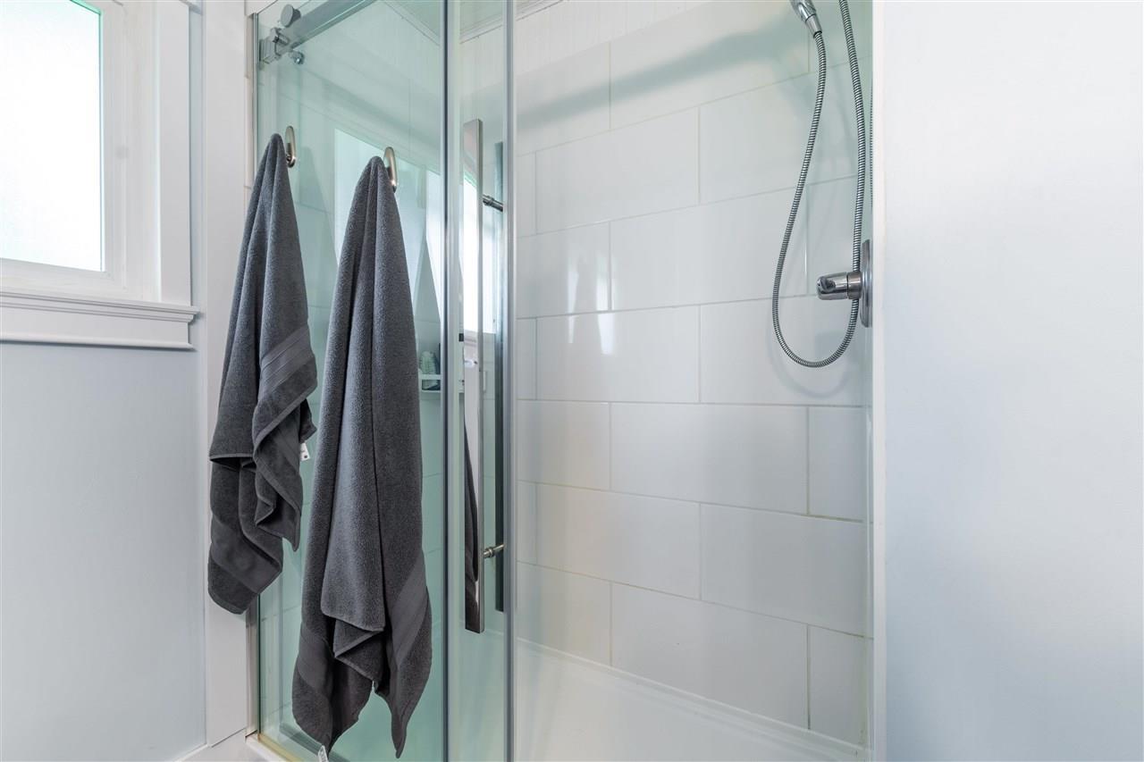 9660 Young Road, Chilliwack Proper East, Chilliwack, British Columbia  V2P 4T4 - Photo 21 - R3088443