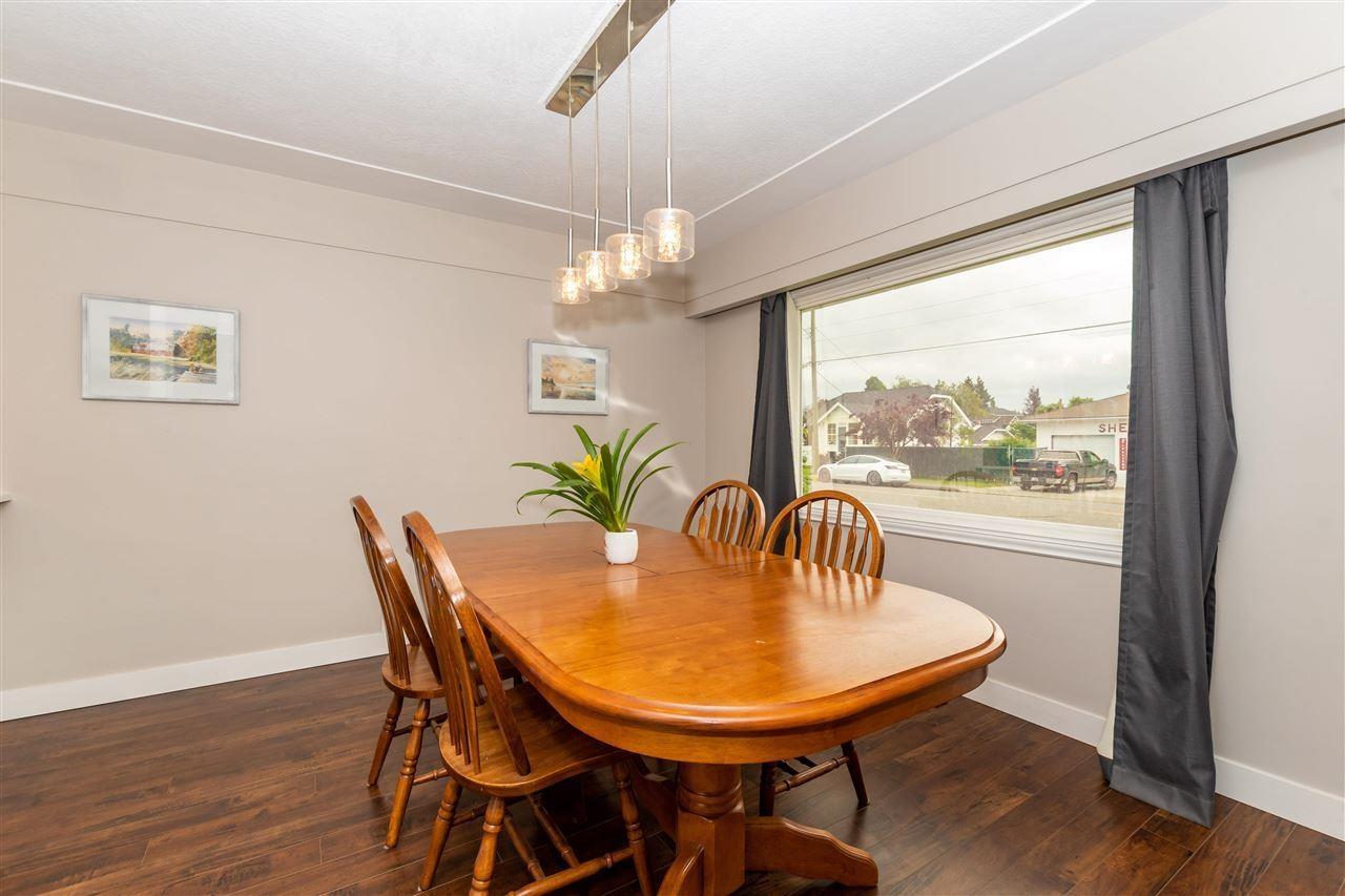 9660 Young Road, Chilliwack Proper East, Chilliwack, British Columbia  V2P 4T4 - Photo 12 - R3088443