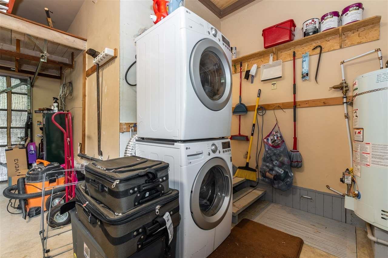 9660 Young Road, Chilliwack Proper East, Chilliwack, British Columbia  V2P 4T4 - Photo 22 - R3088443