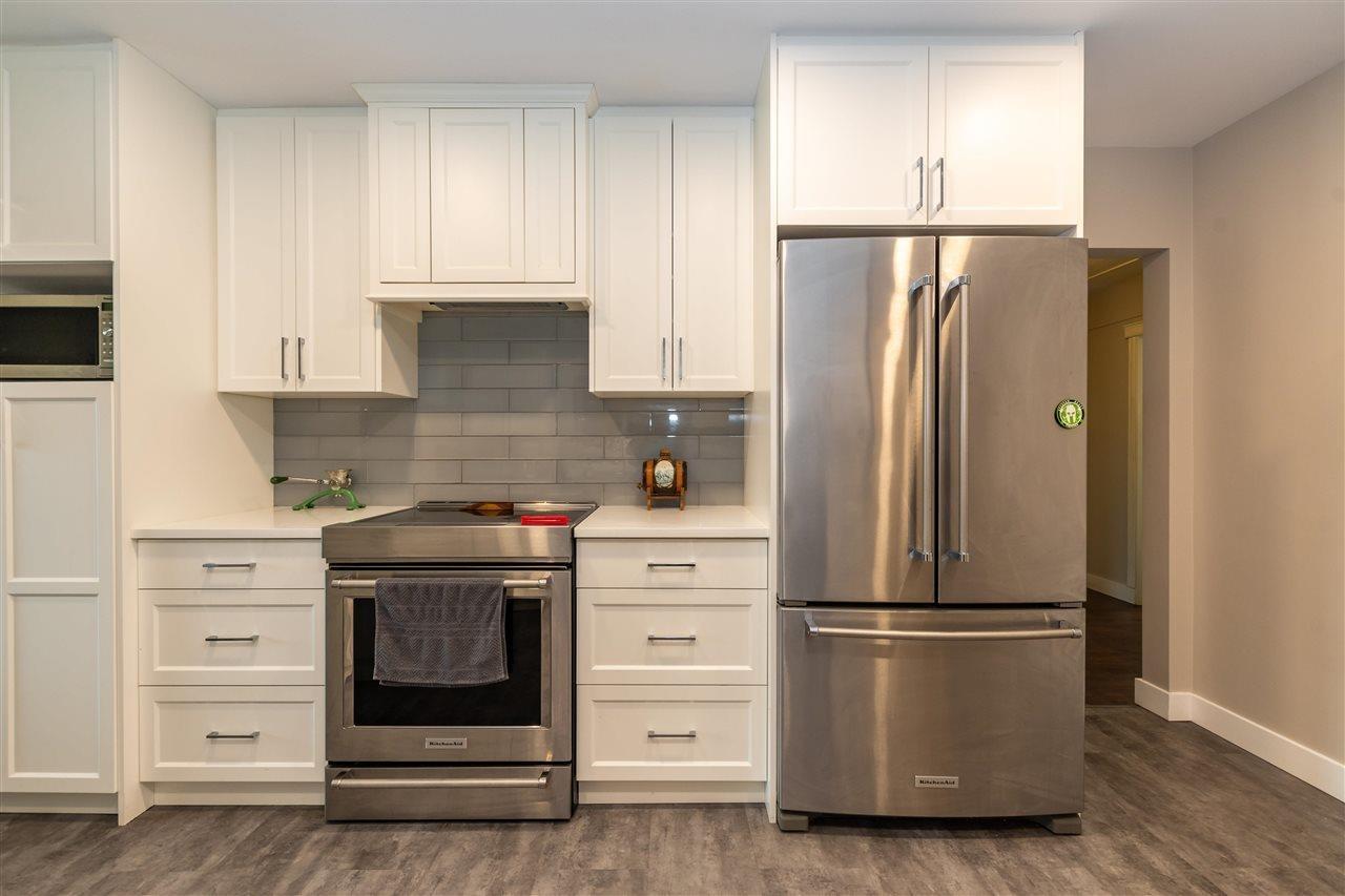 9660 Young Road, Chilliwack Proper East, Chilliwack, British Columbia  V2P 4T4 - Photo 5 - R3088443