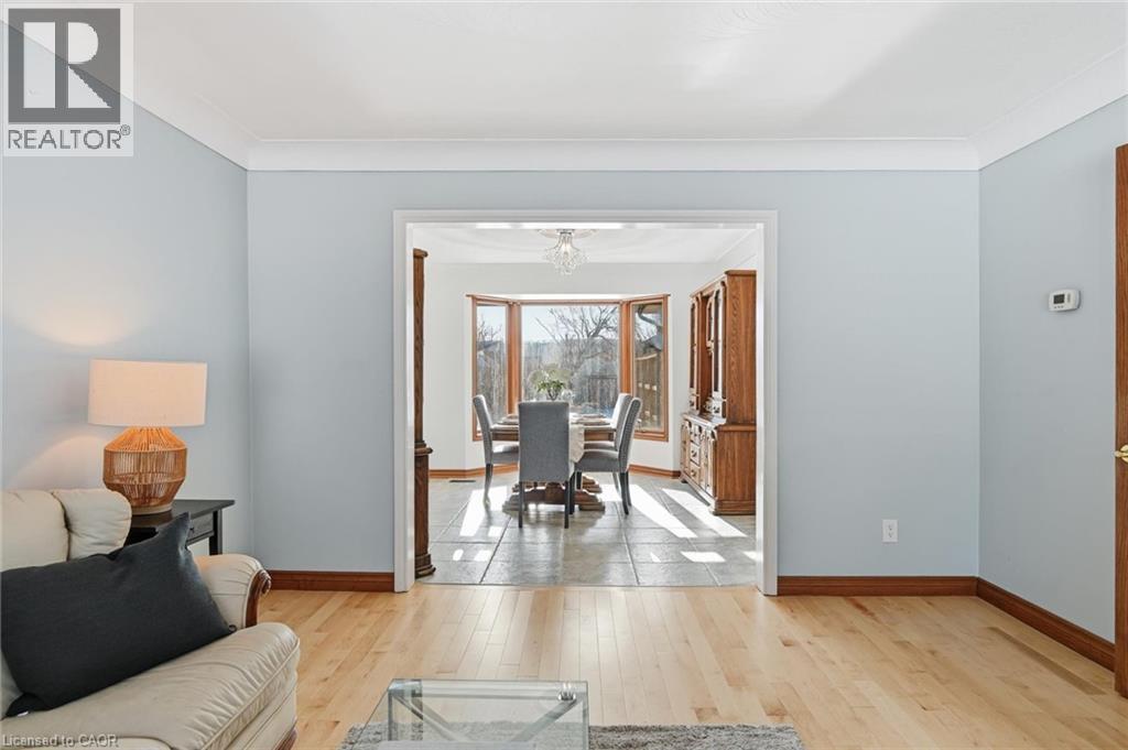 729 Winston Road, Grimsby, Ontario  L3M 4E8 - Photo 19 - 40800406