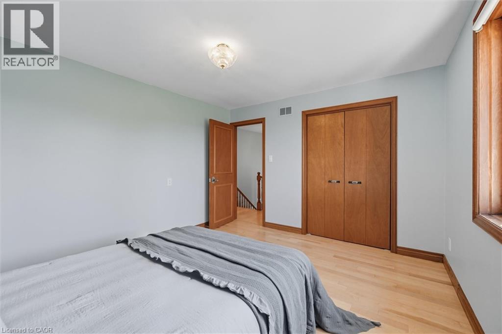 729 Winston Road, Grimsby, Ontario  L3M 4E8 - Photo 30 - 40800406