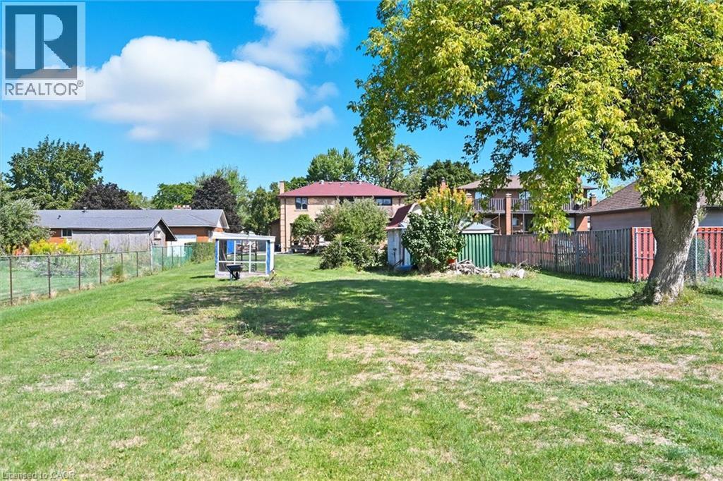 729 Winston Road, Grimsby, Ontario  L3M 4E8 - Photo 43 - 40800406