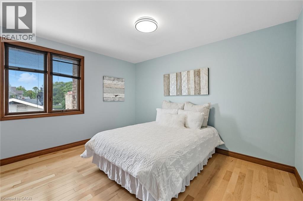 729 Winston Road, Grimsby, Ontario  L3M 4E8 - Photo 26 - 40800406