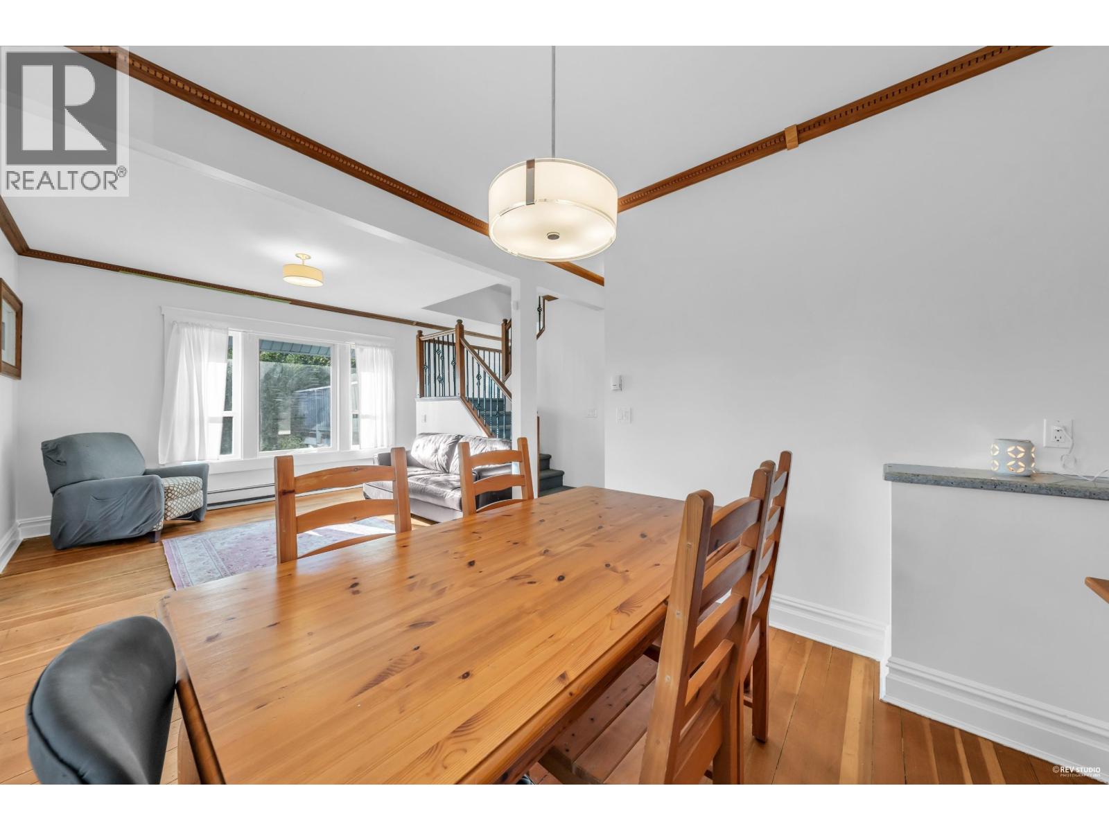 237 Sandringham Avenue, New Westminster, British Columbia  V3L 1Z4 - Photo 17 - R3088444