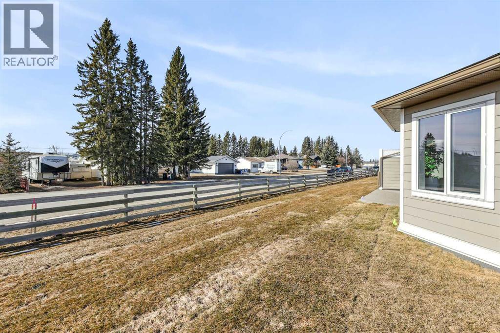 27, 610 4 Avenue Sw, Sundre, Alberta  T0M 1X0 - Photo 26 - A2259704