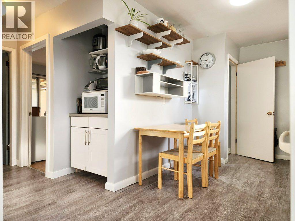 408 49 Avenue E, Claresholm, Alberta  T0L 0T0 - Photo 5 - A2284813