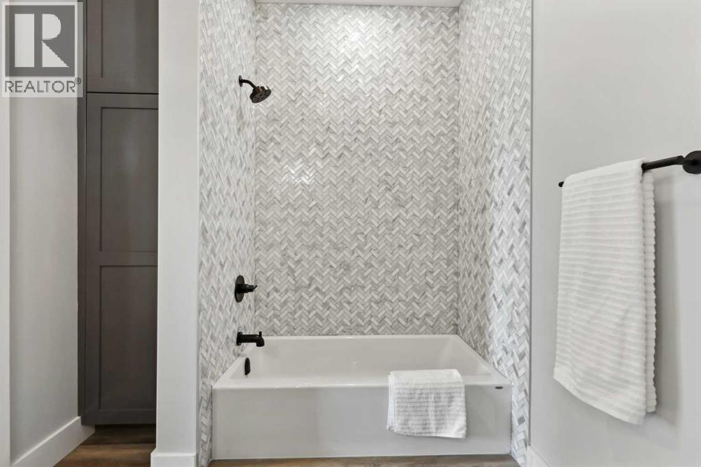 27, 610 4 Avenue Sw, Sundre, Alberta  T0M 1X0 - Photo 22 - A2259704