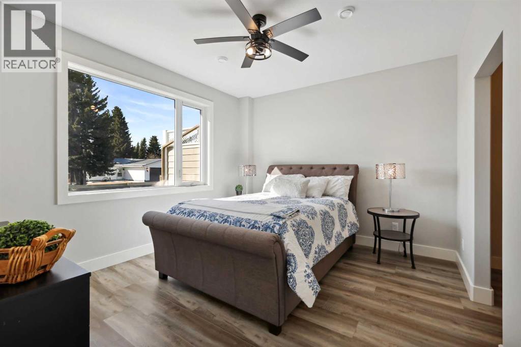 27, 610 4 Avenue Sw, Sundre, Alberta  T0M 1X0 - Photo 18 - A2259704