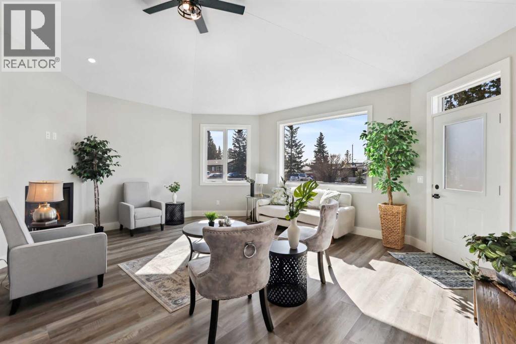 27, 610 4 Avenue Sw, Sundre, Alberta  T0M 1X0 - Photo 15 - A2259704