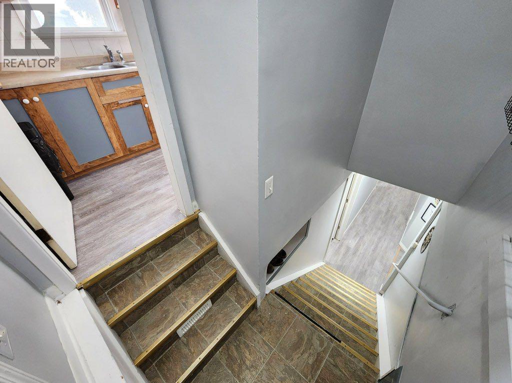 408 49 Avenue E, Claresholm, Alberta  T0L 0T0 - Photo 16 - A2284813