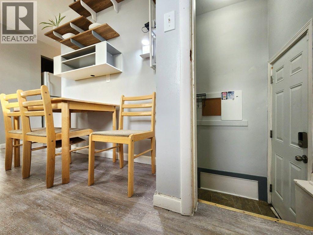 408 49 Avenue E, Claresholm, Alberta  T0L 0T0 - Photo 15 - A2284813