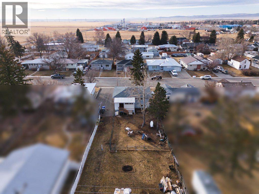 408 49 Avenue E, Claresholm, Alberta  T0L 0T0 - Photo 22 - A2284813