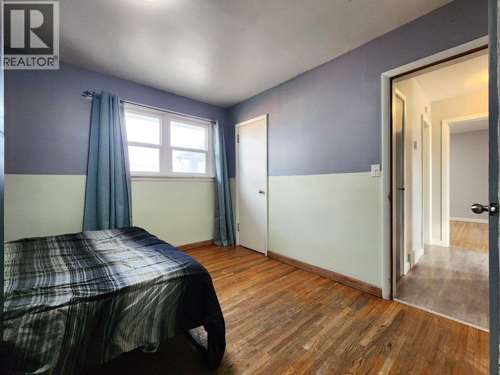 408 49 Avenue E, Claresholm, Alberta  T0L 0T0 - Photo 13 - A2284813