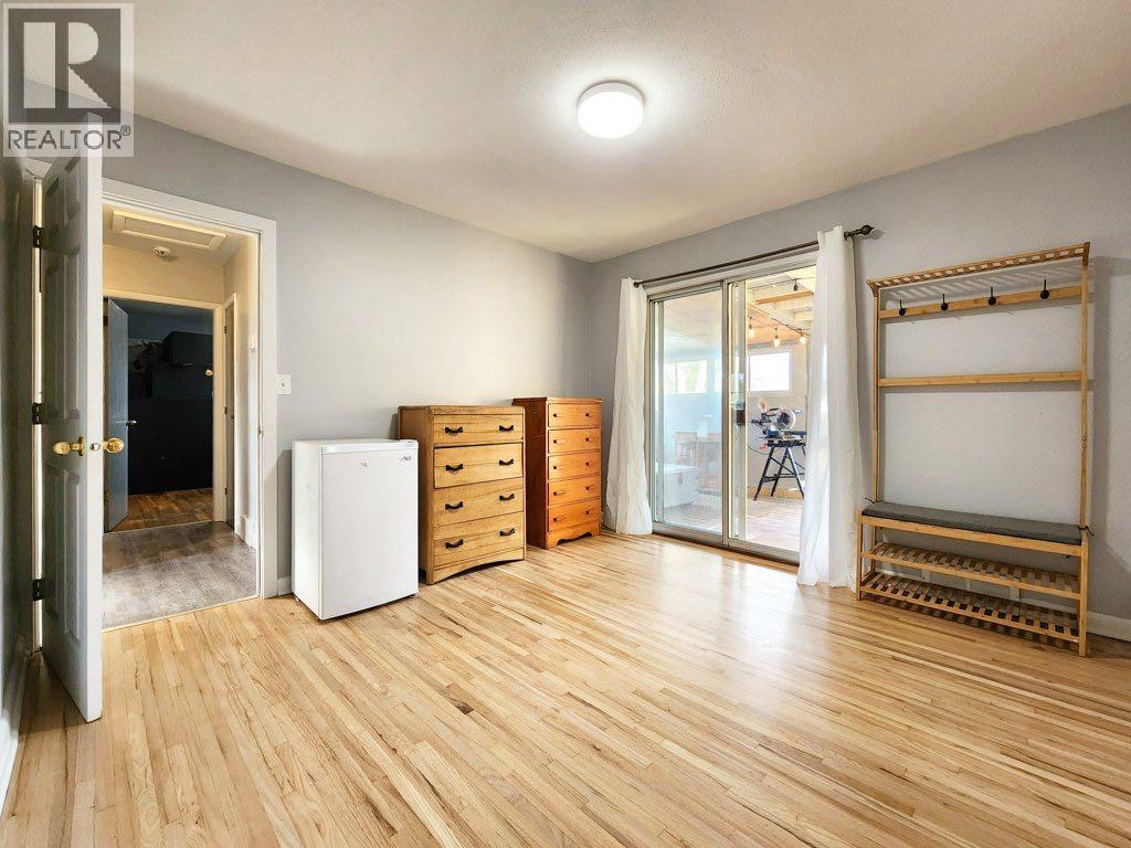 408 49 Avenue E, Claresholm, Alberta  T0L 0T0 - Photo 7 - A2284813