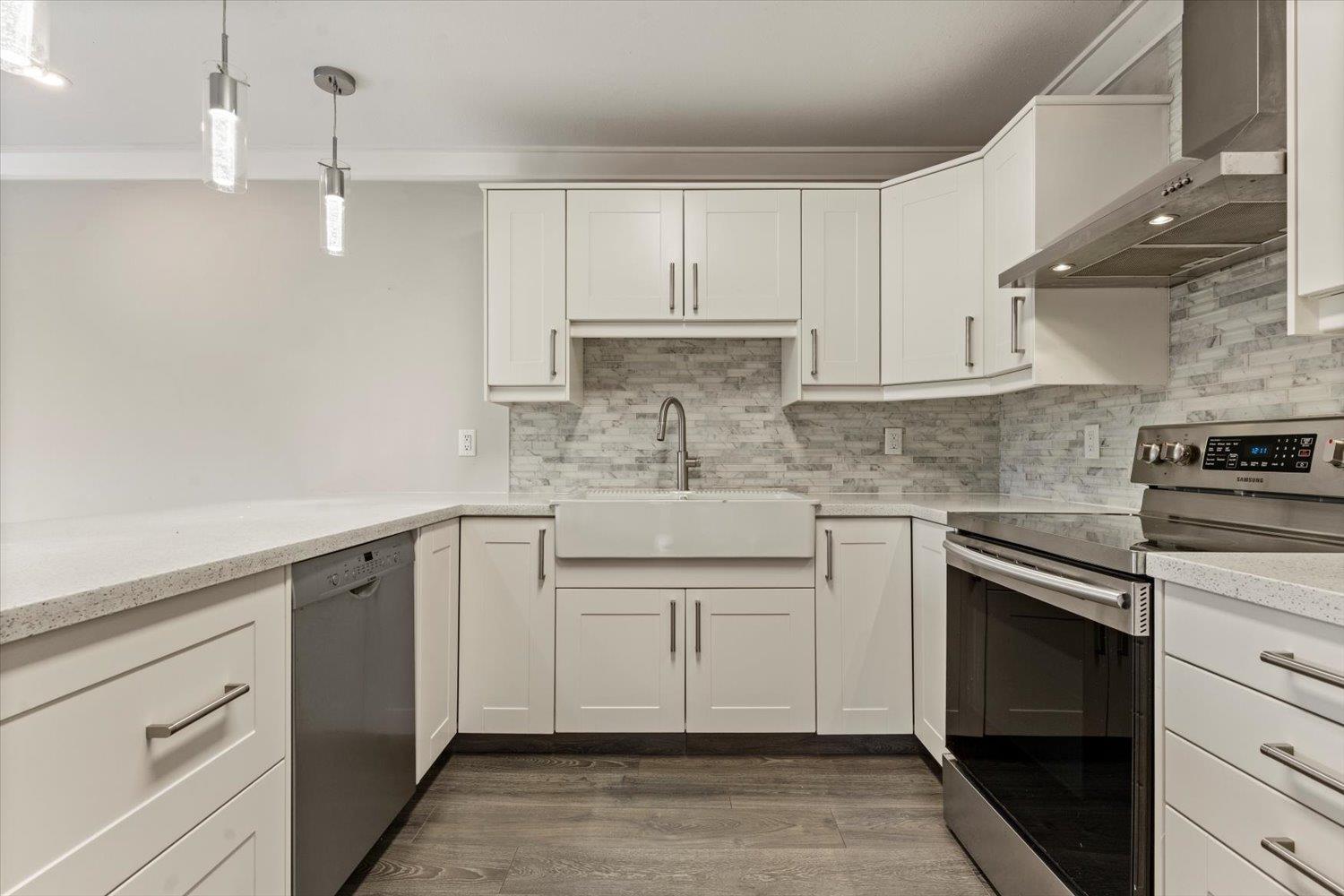 207 45669 Mcintosh Drive, Chilliwack Proper South, Chilliwack, British Columbia  V2P 6V4 - Photo 4 - R3088497