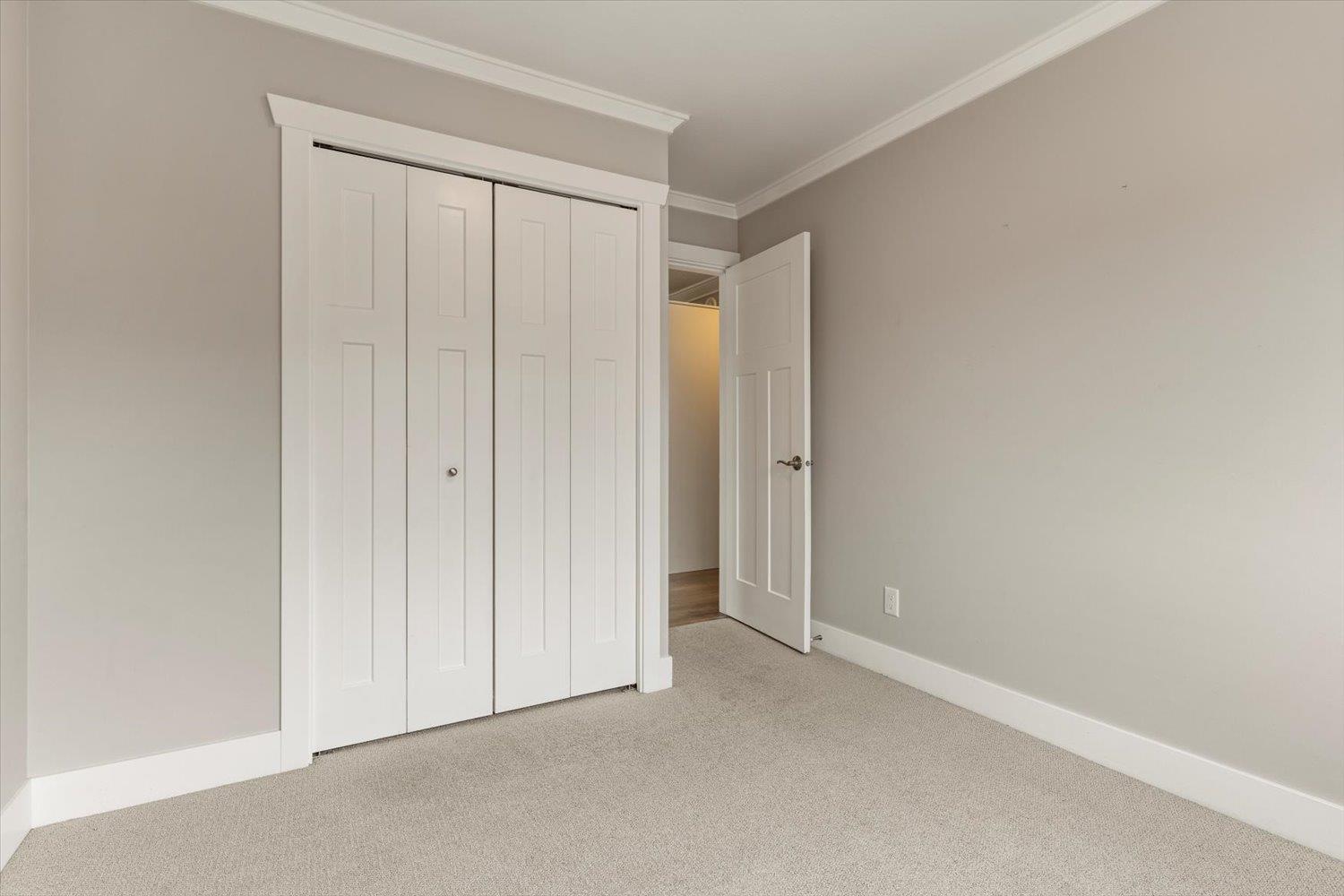 207 45669 Mcintosh Drive, Chilliwack Proper South, Chilliwack, British Columbia  V2P 6V4 - Photo 17 - R3088497