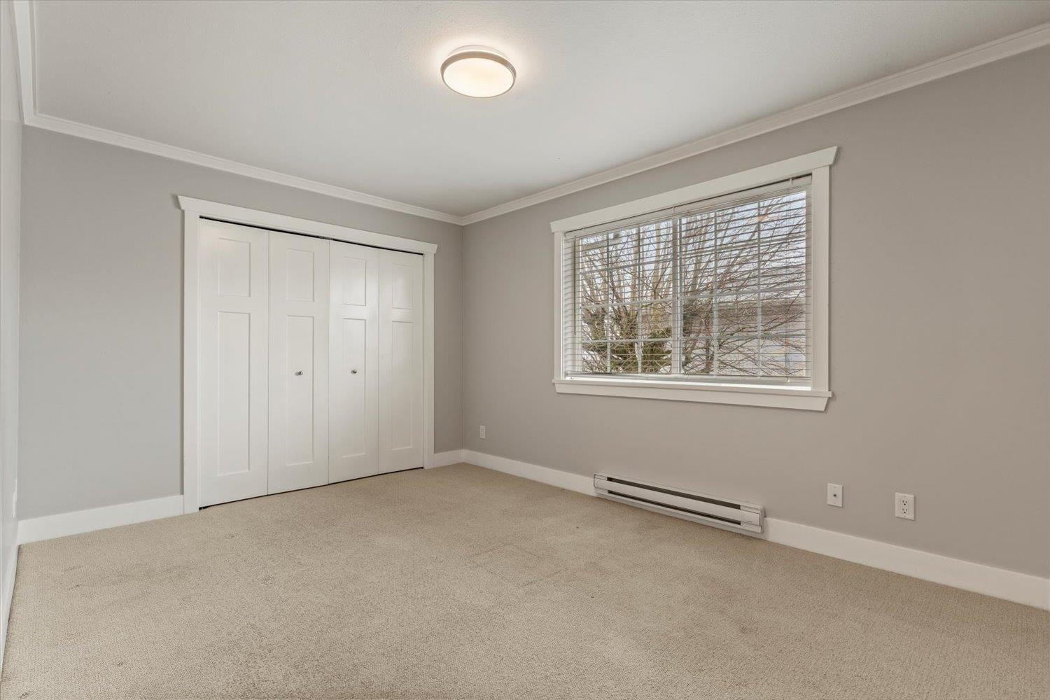 207 45669 Mcintosh Drive, Chilliwack Proper South, Chilliwack, British Columbia  V2P 6V4 - Photo 20 - R3088497